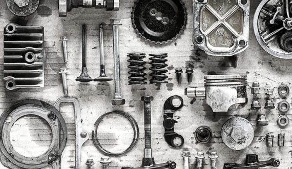 How-Do-I-Sell-Motorcycle-Parts.jpg